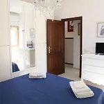 Appartamento Casa Vacanze La Dimora Dell Artista