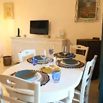 Appartamento Casa Vacanze La Dimora Dell Artista